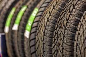  Profile Photos of Highway Tire Auto & Lube 8576 Highway 150 - Photo 10 of 13