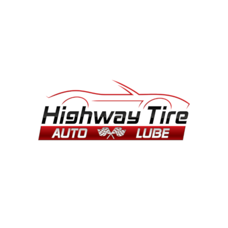  Profile Photos of Highway Tire Auto & Lube 8576 Highway 150 - Photo 13 of 13