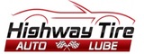  Highway Tire Auto & Lube 8576 Highway 150 