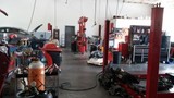 Highway Tire Auto & Lube 8576 Highway 150 