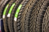 Highway Tire Auto & Lube, Terrell