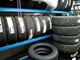 Highway Tire Auto & Lube, Terrell