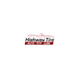 Highway Tire Auto & Lube, Terrell