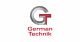 German Technik, North Melbourne