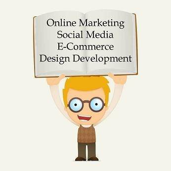  Drive By Clients' Work of Drive By Websites Limited 14 Bear Lane, Pinchbeck - Photo 2 of 11
