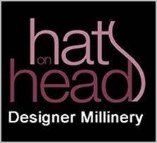  Drive By Clients' Work of Drive By Websites Limited 14 Bear Lane, Pinchbeck - Photo 4 of 11