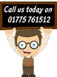  Drive By Clients' Work of Drive By Websites Limited 14 Bear Lane, Pinchbeck - Photo 8 of 11