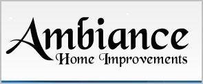 Home improvement website Drive By Clients' Work of Drive By Websites Limited 14 Bear Lane, Pinchbeck - Photo 1 of 11