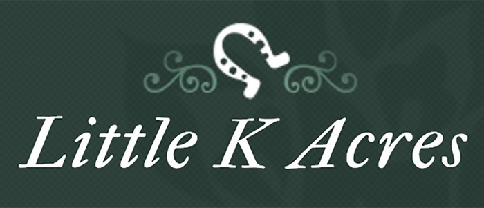  Profile Photos of Little K Acres 414 Cagle Crow Rd. - Photo 1 of 5