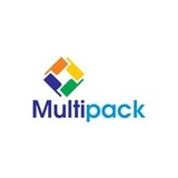 Multipack Machinery, Ahmedabad