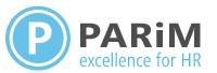 PARIM HR Software Profile Photos of PARIM Workforce Management Software Penhurst House - Photo 1 of 3