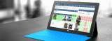 PARIM HR Software, PARIM Workforce Management Software, London