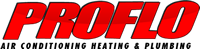  Profile Photos of ProFlo Air Conditioning, Heating & Plumbing 26692 Pierce Cir - Photo 1 of 1