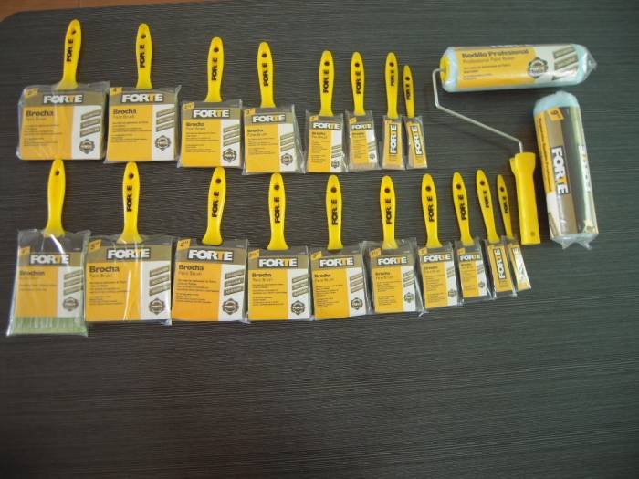            Profile Photos of Geeng Miing Co., Ltd. 8F.,No.33,Lane 7, Donghu RD.,Neihu Dist. - Photo 16 of 16