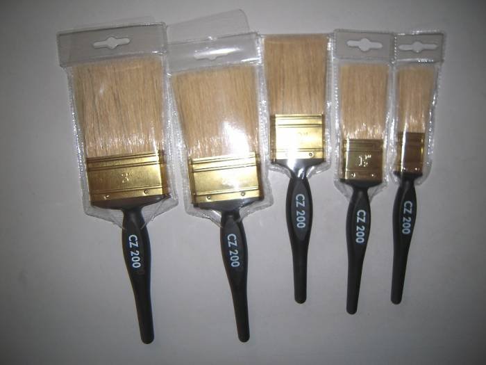            Profile Photos of Geeng Miing Co., Ltd. 8F.,No.33,Lane 7, Donghu RD.,Neihu Dist. - Photo 13 of 16