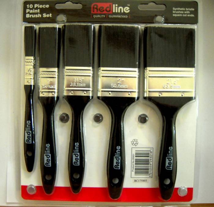            Profile Photos of Geeng Miing Co., Ltd. 8F.,No.33,Lane 7, Donghu RD.,Neihu Dist. - Photo 14 of 16