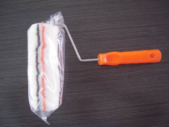            Profile Photos of Geeng Miing Co., Ltd. 8F.,No.33,Lane 7, Donghu RD.,Neihu Dist. - Photo 15 of 16