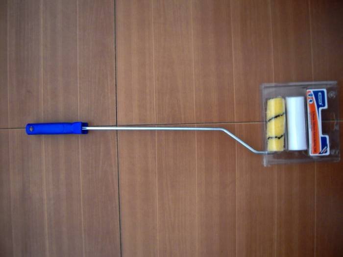            Profile Photos of Geeng Miing Co., Ltd. 8F.,No.33,Lane 7, Donghu RD.,Neihu Dist. - Photo 9 of 16