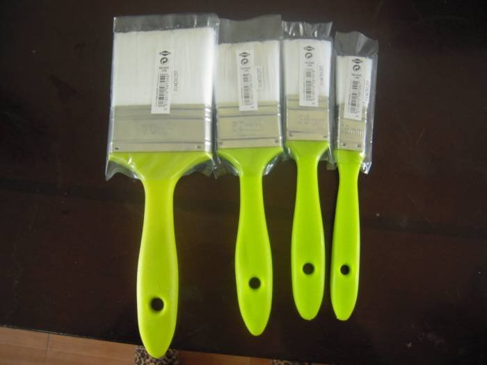            Profile Photos of Geeng Miing Co., Ltd. 8F.,No.33,Lane 7, Donghu RD.,Neihu Dist. - Photo 11 of 16