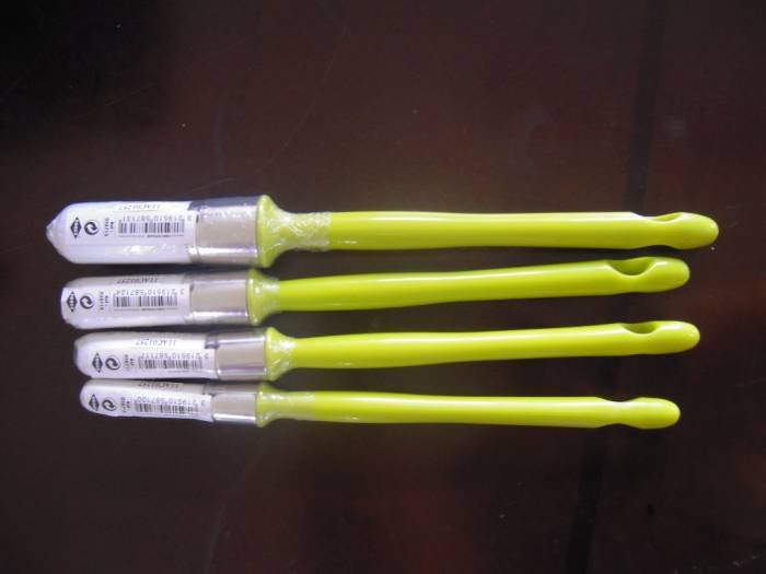            Profile Photos of Geeng Miing Co., Ltd. 8F.,No.33,Lane 7, Donghu RD.,Neihu Dist. - Photo 8 of 16
