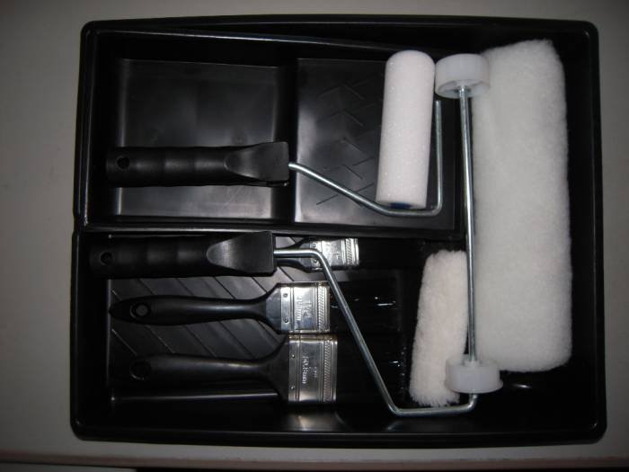            Profile Photos of Geeng Miing Co., Ltd. 8F.,No.33,Lane 7, Donghu RD.,Neihu Dist. - Photo 5 of 16