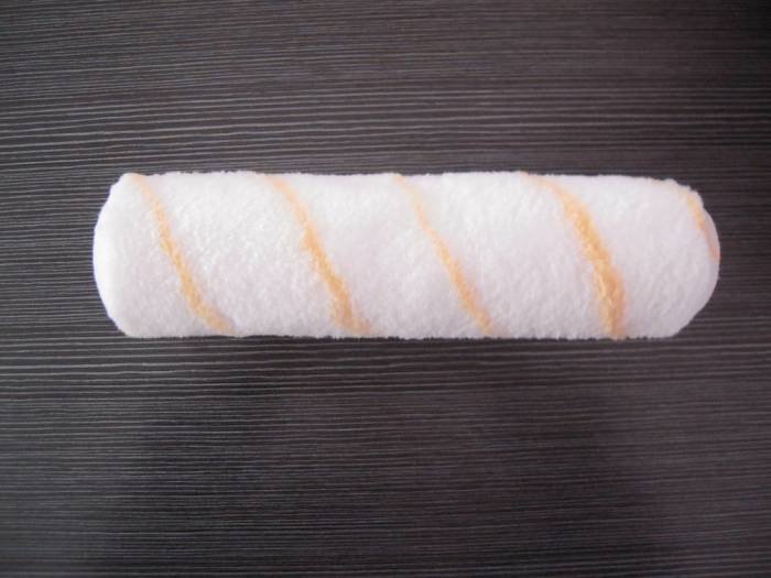            Profile Photos of Geeng Miing Co., Ltd. 8F.,No.33,Lane 7, Donghu RD.,Neihu Dist. - Photo 2 of 16