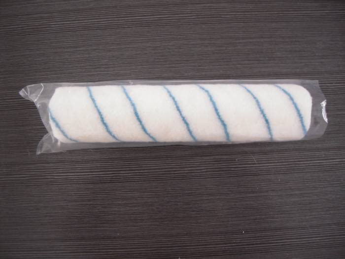            Profile Photos of Geeng Miing Co., Ltd. 8F.,No.33,Lane 7, Donghu RD.,Neihu Dist. - Photo 7 of 16