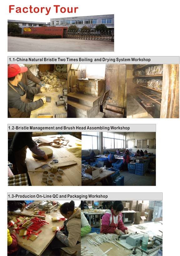  Profile Photos of Geeng Miing Co., Ltd. 8F.,No.33,Lane 7, Donghu RD.,Neihu Dist. - Photo 4 of 16