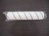           , Geeng Miing Co., Ltd., Taipei