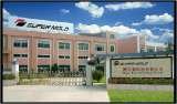 company photo, Super Mold Technology Co., Ltd, Bao'an, shenzhen