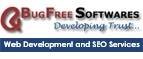 Bugfree Softwares Profile Photos of Bugfree Softwares C-26, First Floor, Street No. 4, New Brij Puri, - Photo 2 of 2