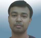 Sagir Azam, Bugfree Softwares, Delhi