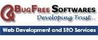 Bugfree Softwares, Bugfree Softwares, Delhi