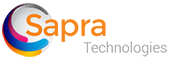  Profile Photos of web design services B4, venunad apartments, oppUdgamschool, Thaltej, Ahmedabad, Gujarat 380054, India - Photo 1 of 1