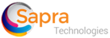web design services, Ahmedabad