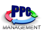 Best PPC Company in Chandigarh. http://ppctiger.com/best-ppc-company-in-chandigarh.htm, Best PPC Company in Chandigarh, Chandigarh