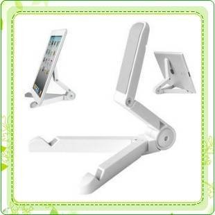 desktop cradle for ipad Profile Photos of Shenzhen Shengdarui Electronics Co,.Ltd Baojiali technology Building,Haibin Xincun,Baoyuan Road - Photo 19 of 34