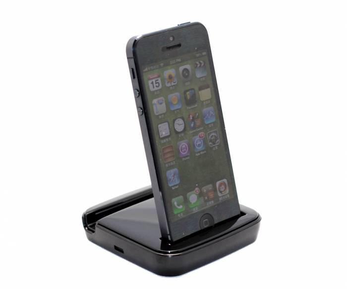 docking station for iphone 5 Profile Photos of Shenzhen Shengdarui Electronics Co,.Ltd Baojiali technology Building,Haibin Xincun,Baoyuan Road - Photo 22 of 34