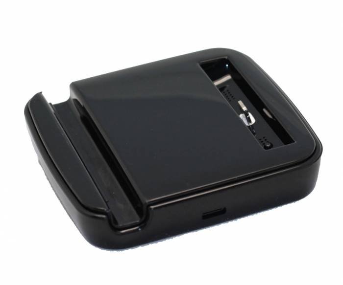 docking station for iphone5 Profile Photos of Shenzhen Shengdarui Electronics Co,.Ltd Baojiali technology Building,Haibin Xincun,Baoyuan Road - Photo 23 of 34