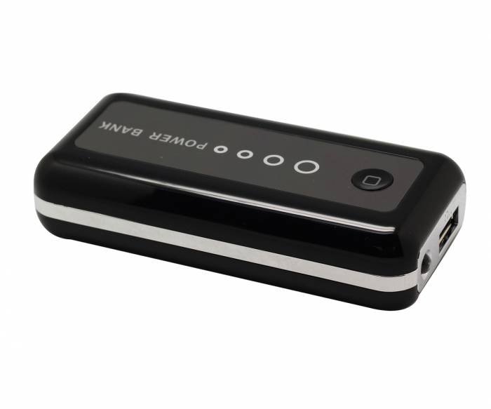 5200Mah power bank Profile Photos of Shenzhen Shengdarui Electronics Co,.Ltd Baojiali technology Building,Haibin Xincun,Baoyuan Road - Photo 25 of 34