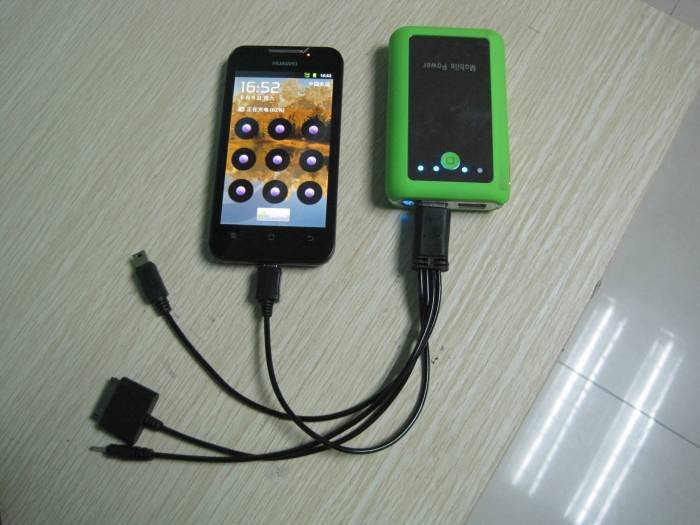                                8400mah power bank Profile Photos of Shenzhen Shengdarui Electronics Co,.Ltd Baojiali technology Building,Haibin Xincun,Baoyuan Road - Photo 18 of 34