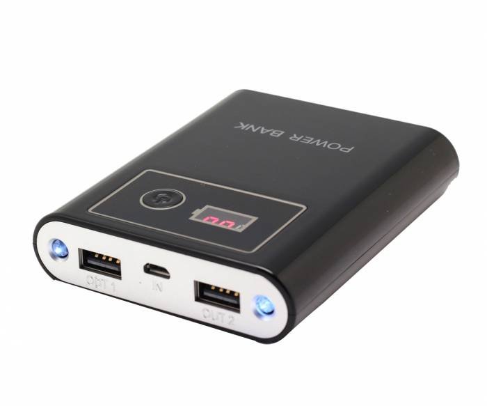 12000mah power bank Profile Photos of Shenzhen Shengdarui Electronics Co,.Ltd Baojiali technology Building,Haibin Xincun,Baoyuan Road - Photo 29 of 34