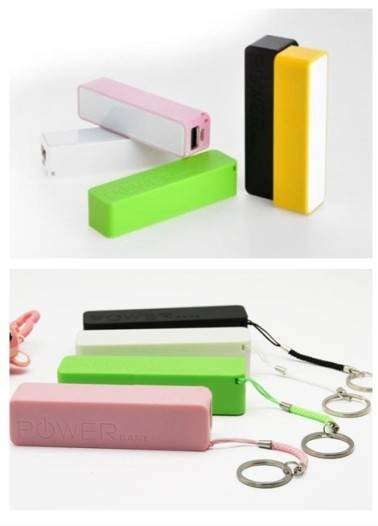 2200mah power bank Profile Photos of Shenzhen Shengdarui Electronics Co,.Ltd Baojiali technology Building,Haibin Xincun,Baoyuan Road - Photo 30 of 34