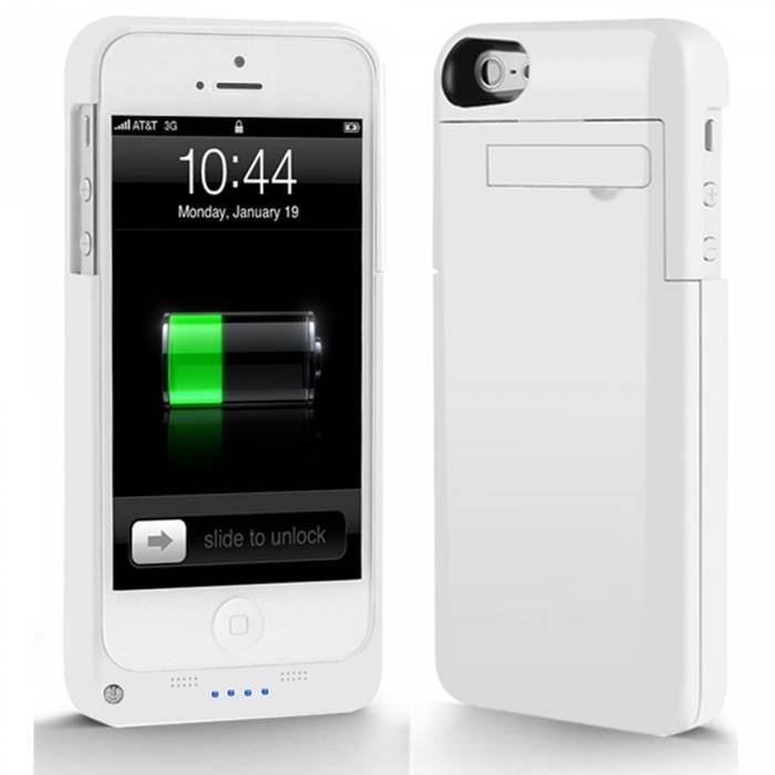 external battery case Profile Photos of Shenzhen Shengdarui Electronics Co,.Ltd Baojiali technology Building,Haibin Xincun,Baoyuan Road - Photo 33 of 34
