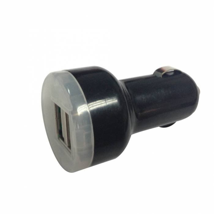 car charger Profile Photos of Shenzhen Shengdarui Electronics Co,.Ltd Baojiali technology Building,Haibin Xincun,Baoyuan Road - Photo 34 of 34
