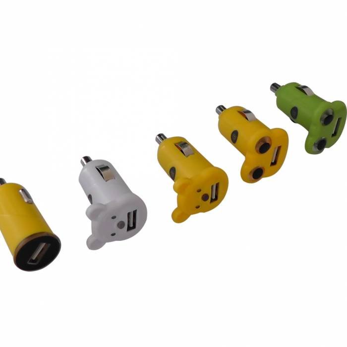 car charger Profile Photos of Shenzhen Shengdarui Electronics Co,.Ltd Baojiali technology Building,Haibin Xincun,Baoyuan Road - Photo 3 of 34