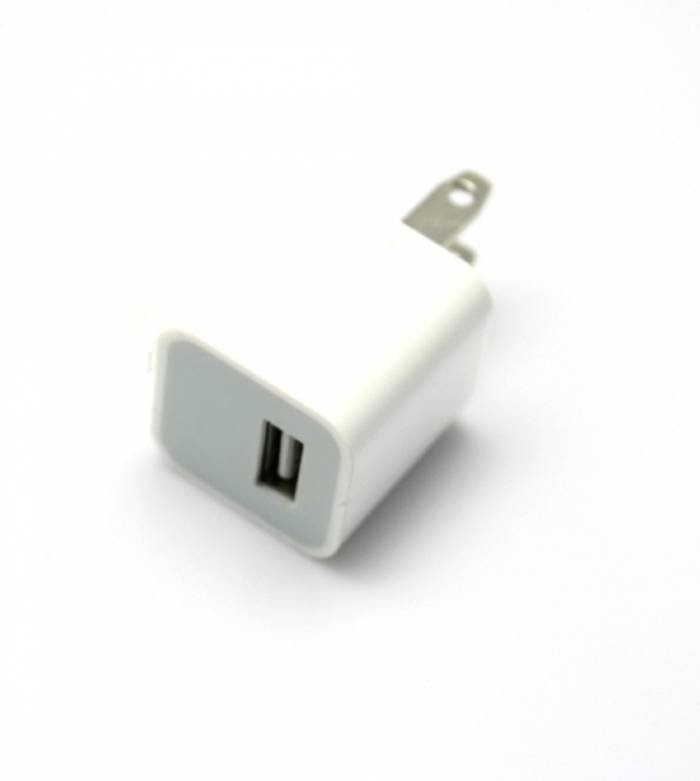 USB charger Profile Photos of Shenzhen Shengdarui Electronics Co,.Ltd Baojiali technology Building,Haibin Xincun,Baoyuan Road - Photo 7 of 34