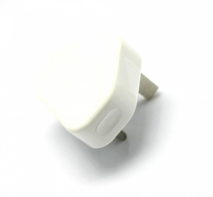 USB charger Profile Photos of Shenzhen Shengdarui Electronics Co,.Ltd Baojiali technology Building,Haibin Xincun,Baoyuan Road - Photo 8 of 34