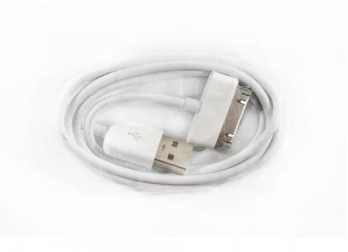 USB cable Profile Photos of Shenzhen Shengdarui Electronics Co,.Ltd Baojiali technology Building,Haibin Xincun,Baoyuan Road - Photo 11 of 34