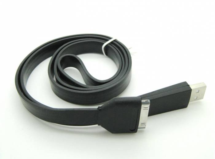 USB cable Profile Photos of Shenzhen Shengdarui Electronics Co,.Ltd Baojiali technology Building,Haibin Xincun,Baoyuan Road - Photo 14 of 34